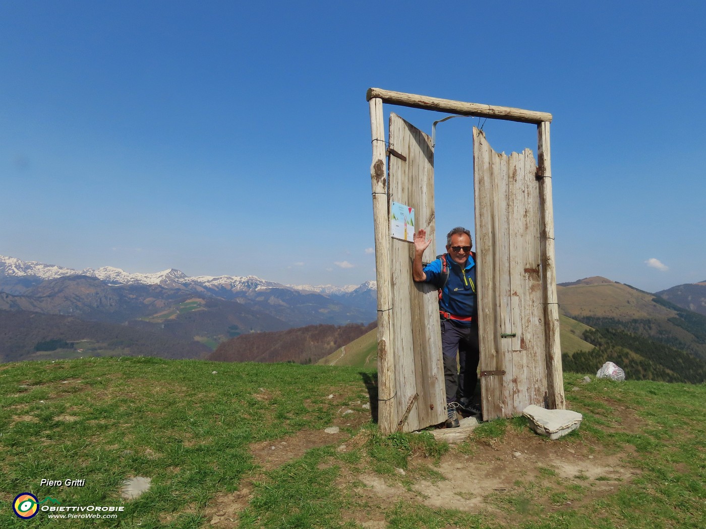 74 Alla 'Porta del Palio'.JPG